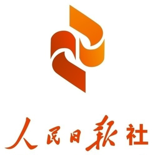 消毒公司怎么收費(fèi)